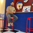 Profile picture of ‌Alireza‌