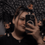 Profile picture of ‌خانومـِ لیمو🍋‍🟩‌