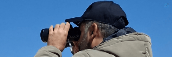‌مرتضی زارعی‌'s header picture