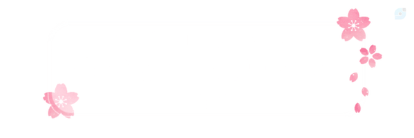 ‌_دل آرا_‌'s header picture
