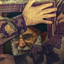 Profile picture of ‌زهرا لطفی‌