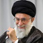 Profile picture of ‌سمیه سادات هاشمی فر‌