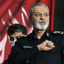 Profile picture of ‌محمد زارعی‌