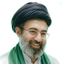 Profile picture of ‌سیدعلی‌
