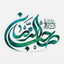 Profile picture of ‌مکتب نور‌
