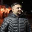 Profile picture of ‌Abolfazl‌