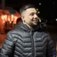 Profile picture of ‌Abolfazl‌