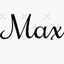 Profile picture of ‌SEO MAX‌