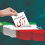 Profile picture of ‌جمهوری اسلامی ایران‌