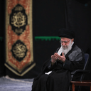 Profile picture of ‌زَهــورا ☫‌