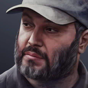 Profile picture of ‌م منتظر‌