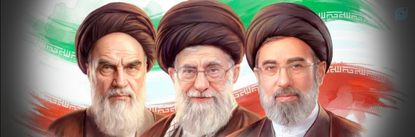 ‌صادق ✊🇮🇷‌'s header picture