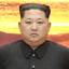 Profile picture of ‌Kim jong on‌