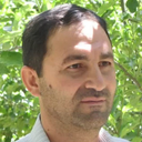 Profile picture of ‌بهزاد‌
