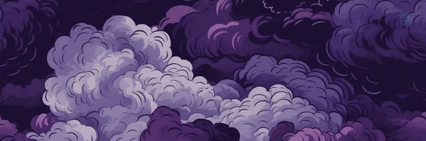 ‌مارشمِلو‌'s header picture