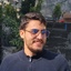 Profile picture of ‌سیدعلی میربمانی‌