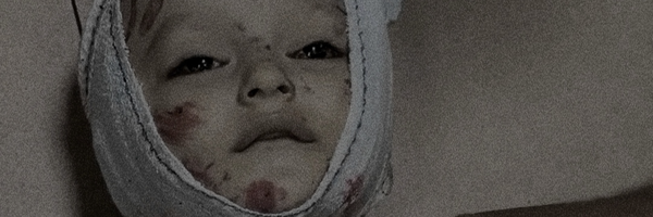 ‌ـحسام آقاجریـ‌'s header picture