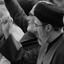 Profile picture of ‌رِهمة؛‌