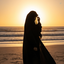 Profile picture of ‌|زهــراء|‌