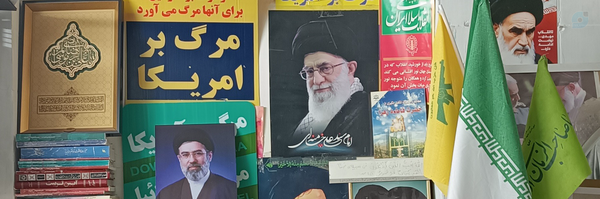 ‌قاسم باقری‌'s header picture