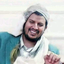 Profile picture of ‌علي محمد الحوثي ابو كميل‌