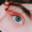 Profile picture of ‌‌𝑺𝒂𝒉𝒂𝒓‌