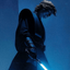 Profile picture of ‌Anakin Skywalker‌