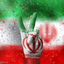 Profile picture of ‌Mahdidaryadel‌