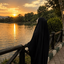 Profile picture of ‌زهرا صالحی‌