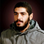 Profile picture of ‌خبرآمدخبری درراه است... (:‌