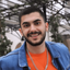 Profile picture of ‌سپهر بایگان‌