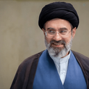 Profile picture of ‌باقر خجسته‌