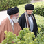 Profile picture of ‌حسن امانی‌