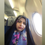 Profile picture of ‌معصومه احمدی‌
