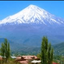Profile picture of ‌ایزمیل‌