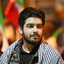 Profile picture of ‌مُحَمَّدْطٰاهٰا بٰاقِریْ ☫‌
