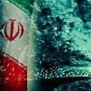 Profile picture of ‌کیوان لو Keivanloo‌