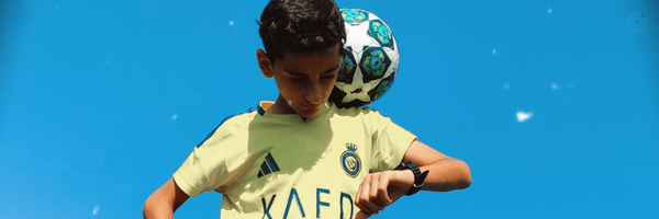 ‌امیر طاها رحمانی‌'s header picture