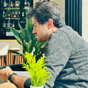 Profile picture of ‌Ramin Abdolahi‌