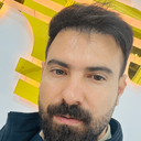 Profile picture of ‌Pourya Rouholaminin‌