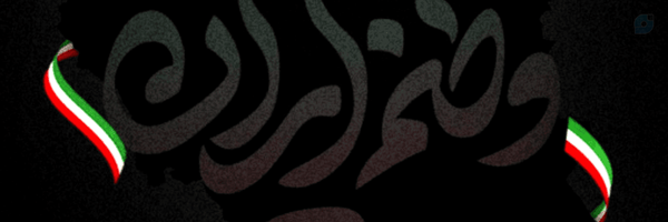 ‌Ali Ansari‌'s header picture