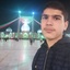 Profile picture of ‌محمد حسین رحیمی نژاد‌