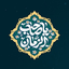 Profile picture of ‌از تبار سلیمانی 🇮🇷 ✋🏻‌