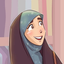 Profile picture of ‌Raahii‌