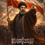 Profile picture of ‌🇮🇷فتـــــاح ایــــ‌رانی🇮🇷 انقلابی‌