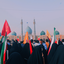 Profile picture of ‌متیم³¹³‌