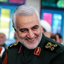Profile picture of ‌آ بابایی‌