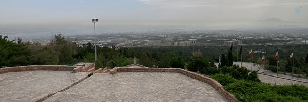 ‌سید جواد‌'s header picture