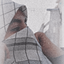 Profile picture of ‌khanoom zed‌