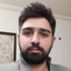 Profile picture of ‌Farzad Hosein nezgad‌